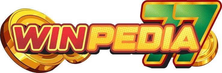 LOGO WINPEDIA77